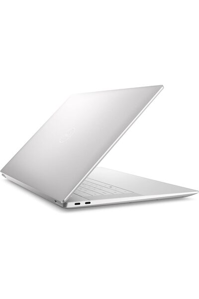 Dell XPS 16 9640