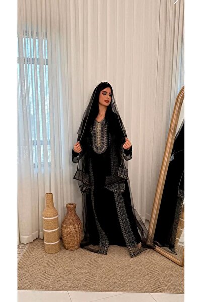 Sukar نشل التاج التراثي 3 ألوان