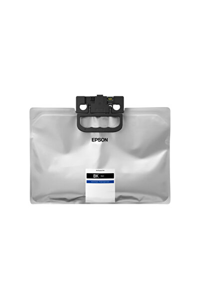 Other Original Black Ink EPSON T11P1 XXL (C13T11P140)