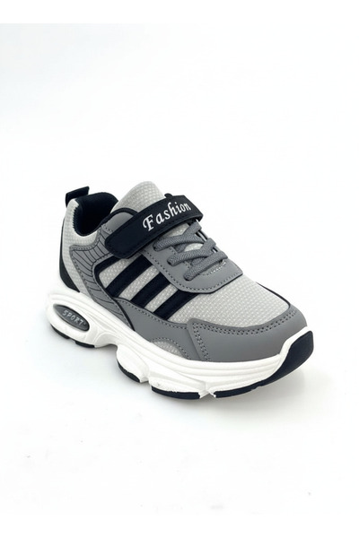 NiceLook حذاء ولادي بتصميم انيق وعصري