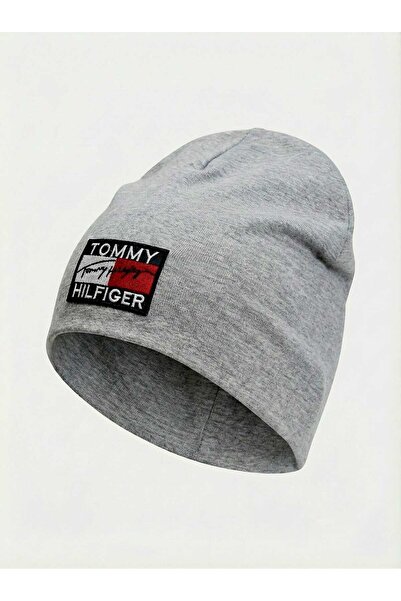 NoNameStore7 Unisex hat, Universal size