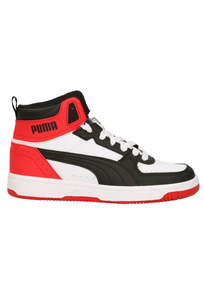 Puma Παντόφι Σπορτ Ρίμπαουντ Τζόι Τζιορ " (Pantofi Sport Rebound Joy Jr) - Th...