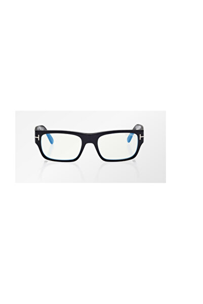 Tom Ford TF6034-B mavi ışık korumalı gözlük