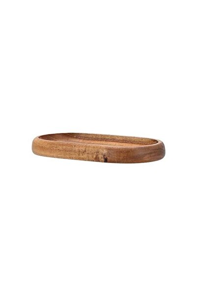 Generic Homez wood bath tray