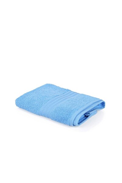 Hobby Towel 50x90cm 100% cotton, Home, Rainbow Blue