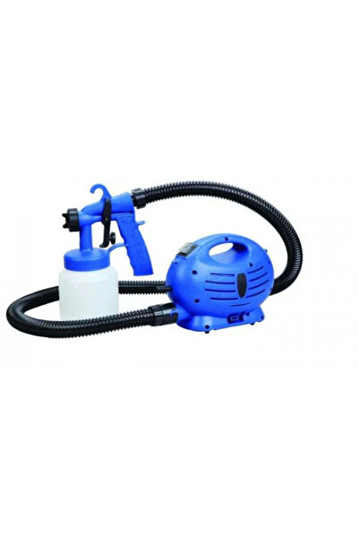 NO BRAND Dispozitiv electric de vopsit și zugrăvit, 650 W