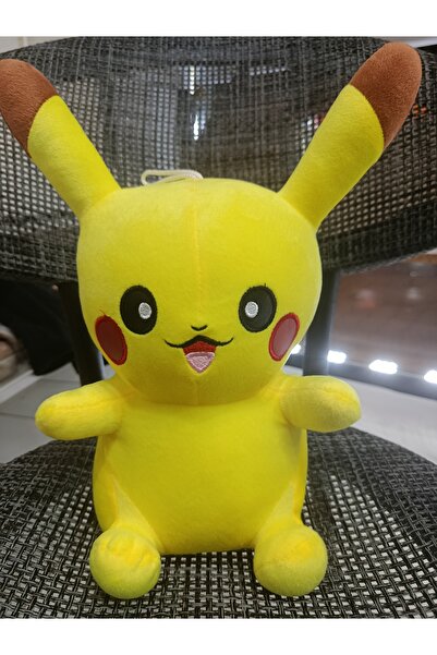 Casual Peluş oyuncak