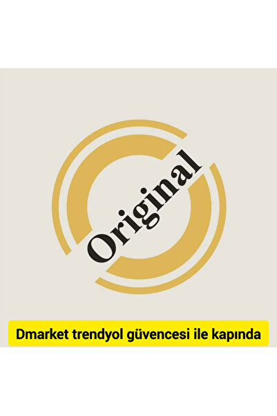 Mahmood Tea Super Pekoe Çay ithal Seylan sri lanka Ceylon Dökme Çayı 400 gr