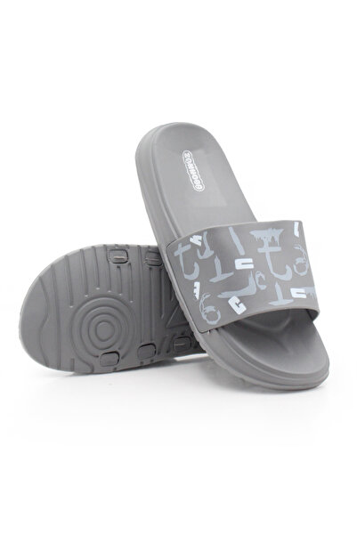 Coqui Men's slippers