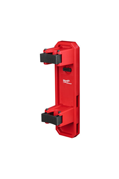 Milwaukee Suport depozitare lunga PACKOUT™, cod 4932493382
