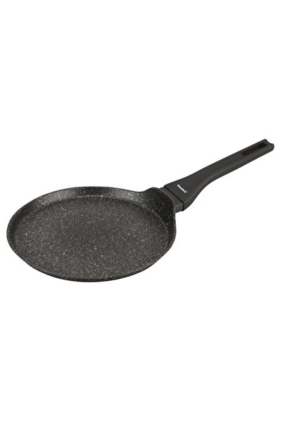 Other PATELNIA MARMURKOWA DO NALEŚNIKÓW KLAUSBERG 24cm KB-7957