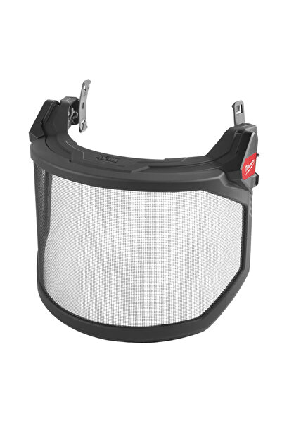 Milwaukee Scut facial universal BOLT™200, plasa metalica, cod 4932479940