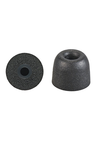 Milwaukee Set 5 perechi Protectie urechi din spuma , cod 4932493360