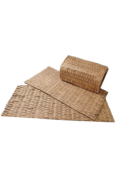 Three top online Vehicul 704 alb