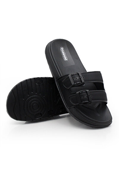 Coqui Men's slippers