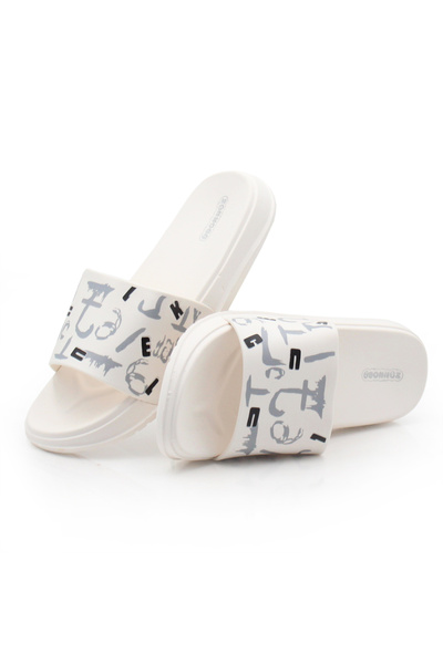 Coqui Men's slippers