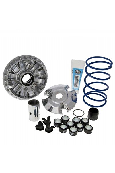 Polini 241.665 MAXİ YÜKSEK HIZLI VARYATÖR