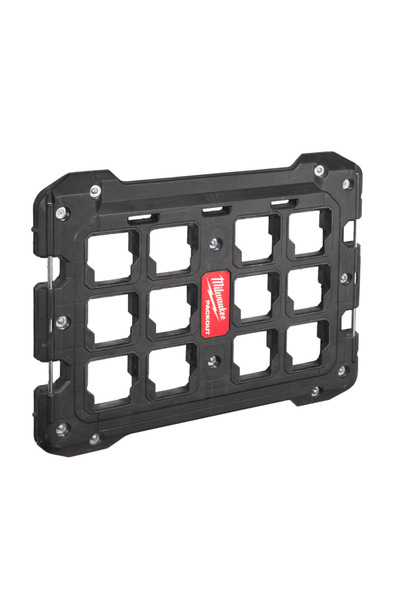 Milwaukee Suport fixare PACKOUT™, cod 4932471638