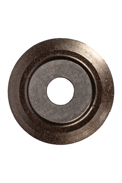 Milwaukee Rolă pentru M12PCSS 2buc, cod 4932479243