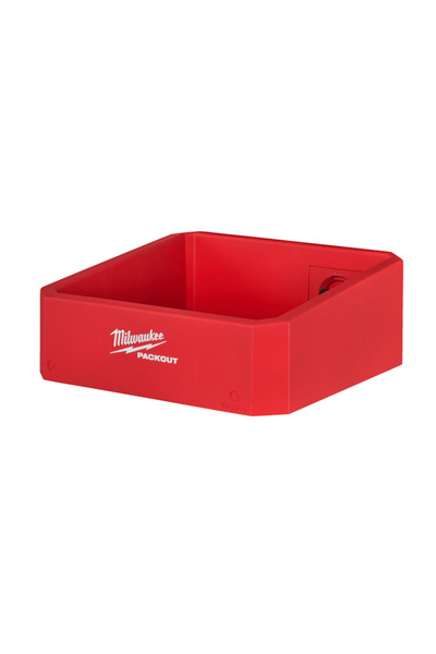 Milwaukee Suport raft mic PACKOUT™, cod 4932480713