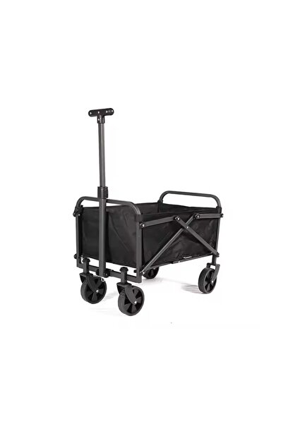 AT Performance Cărucior de transport pliabil