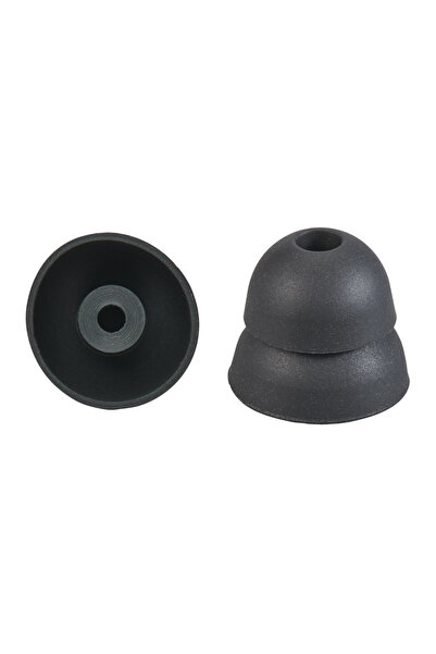 Milwaukee Set of 5 pairs of foam ear protectors, double layer, code 4932493363