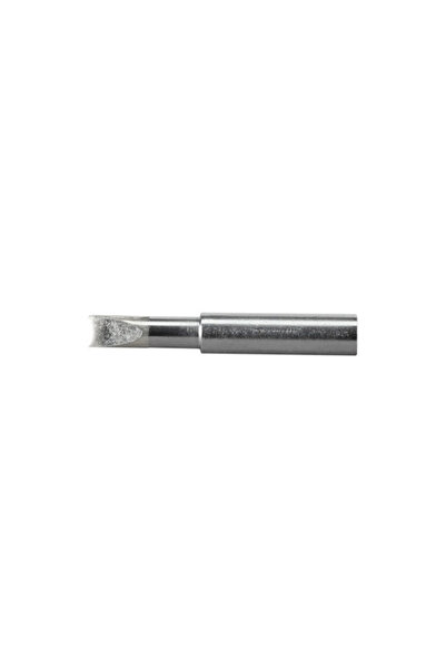 Milwaukee Vârf plat pentru fier de lipit, cod 4931461951