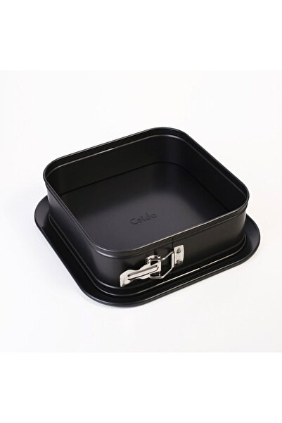 AZAF صينية الكيك