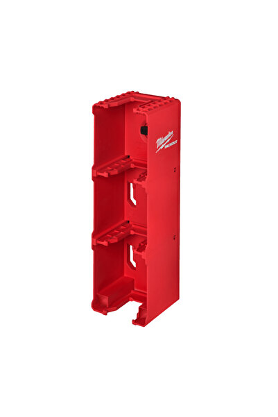 Milwaukee Suport acumulatori M18 PACKOUT™, cod 4932480709