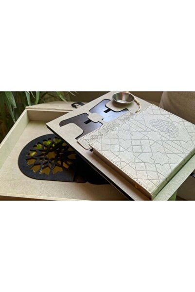 genernic Luxury Quran Box