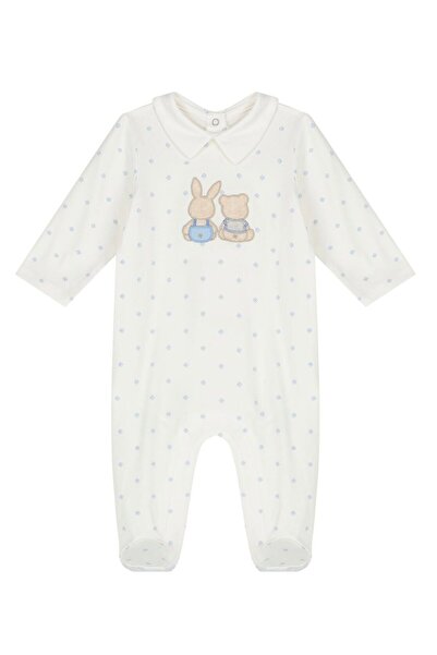 MAYORAL Baby jumpsuit