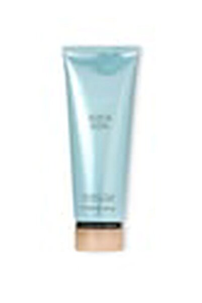 Victoria's Secret Aqua Kiss Vücut Losyonu