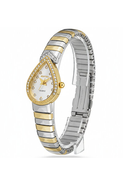 cs Classic women's watch