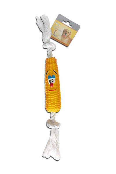 Eastland Yezlla Corn (163925) 37 cm