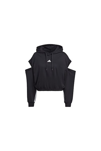 adidas W Hyglm Hd Swt