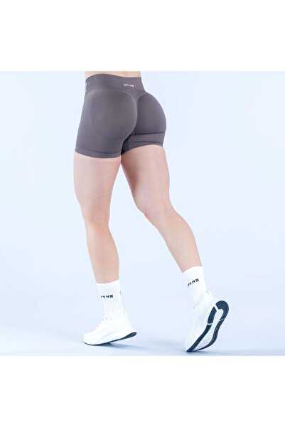 MORPHO SEAMLESS Morpho Impact Shorts Sport Sh