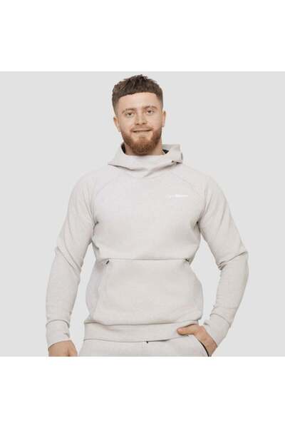 GymBeam Hanorac Agile Desert