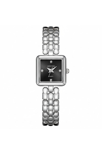 cs Classic women's watch