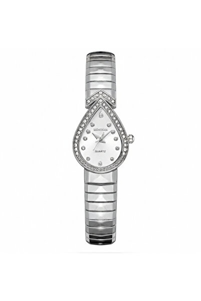 cs Classic women's watch