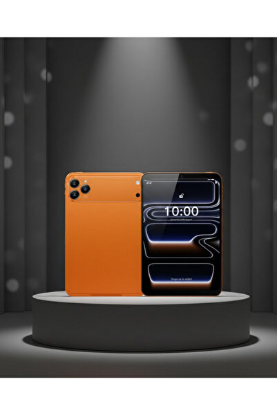 ZERO LAND Sptrns High Resolution Screen Android (211556) 15 Tablet