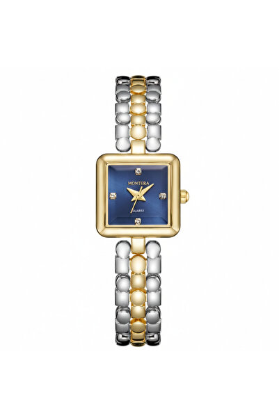 cs Classic women's watch