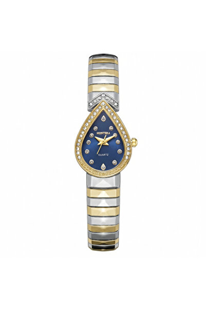 cs Classic women's watch