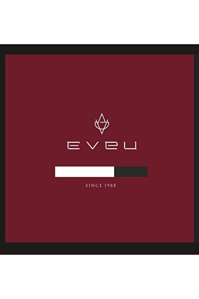 EVEU مجموعة هدايا ايفيو Mocha Rose المكوّنة من أحمر شفاه لامع ، أحمر شفاه غير...