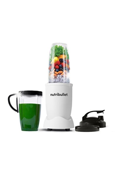 OEM NutriBullet Blender 900W