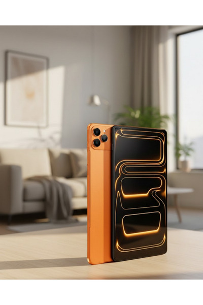 ZERO LAND Sptrns 10.1 Inch (211557) Android Tablet for Office and Multimedia