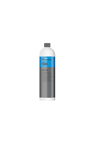 Koch Chemie Glass Star Concentrated Glass Cleaner