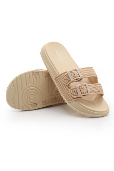 Coqui Men's slippers