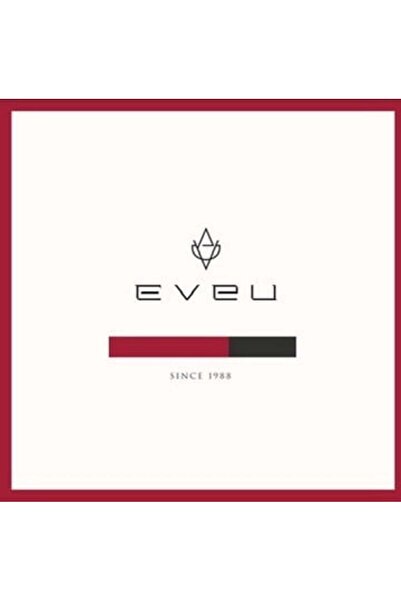 EVEU Evo Velvet Contrast Gift Set consisting of 2 lipsticks, 1 lip gloss, and...