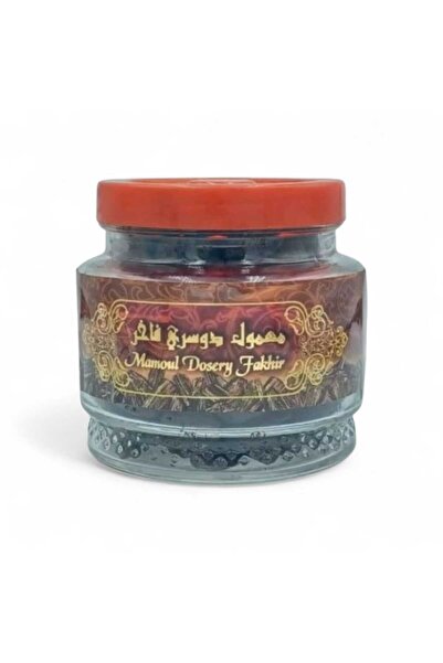 RKN AL UOD Premium Dousari Maamoul - from Oud Corner, 250 grams