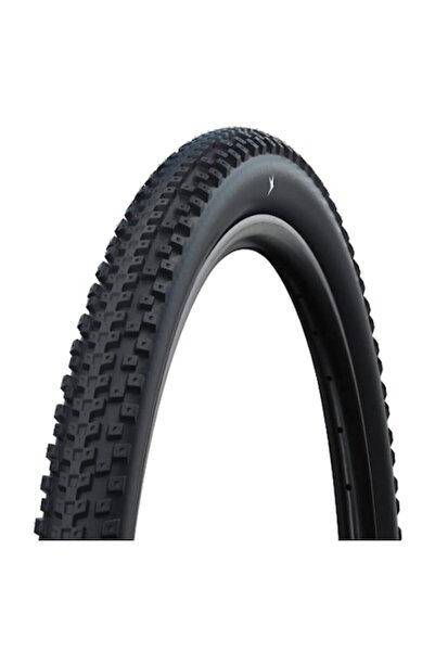 Schwalbe Advancer Hybrid 27.5 x 2.25